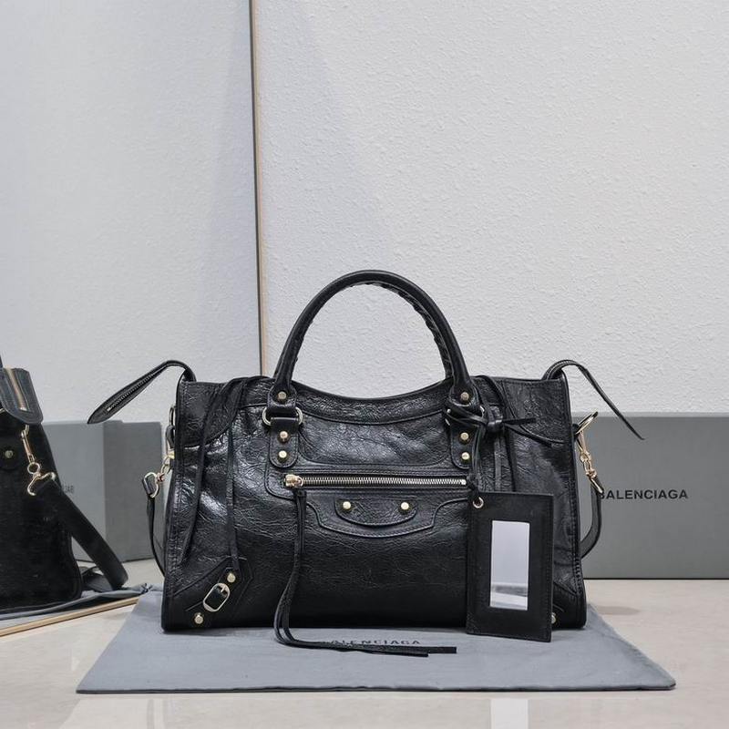 Balenciaga Handbags 49